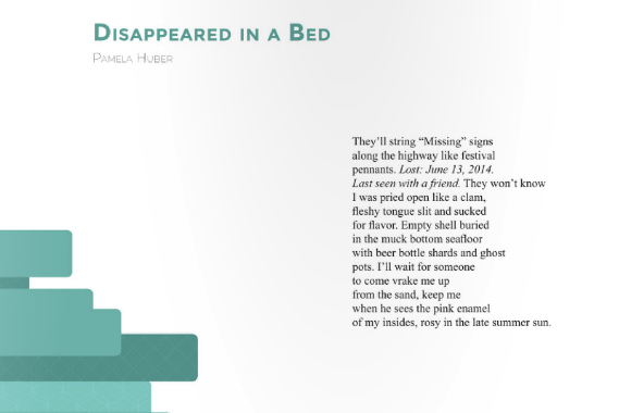 disappeared in a bed zoomed in.png