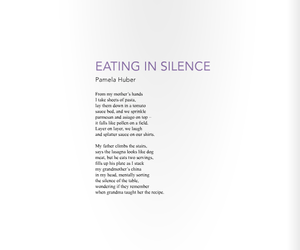 eating in silence.png