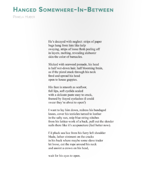 hanged somewhere in between 3.png