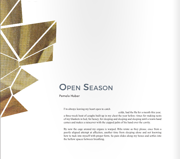 Screen Shot 2016-08-03 at 9.32.17 PM